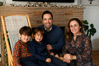 009 Adams Family Portraits in Long Beach 2022