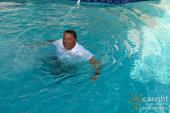 035 Kessler Family Portraits in Fullerton