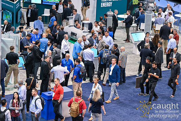 503 IEEE PES TandD Anaheim 2024
