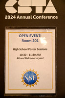 909 CSTA2024 LasVegas