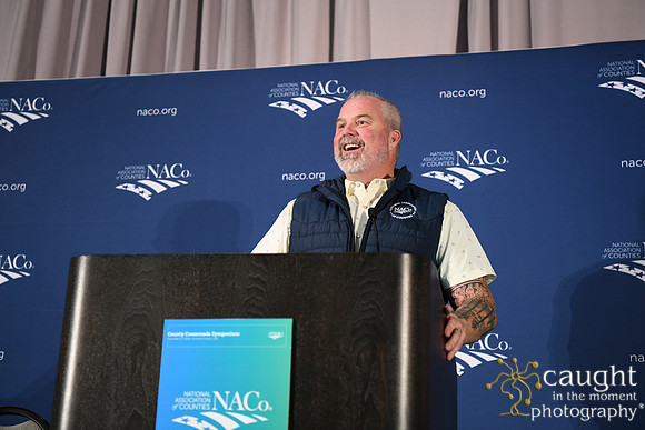 529 NACo County Crossroads Symposium