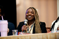 335 SNDA 2024 in Las Vegas
