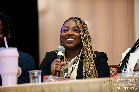 335 SNDA 2024 in Las Vegas
