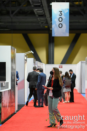 1090 APEX IFSA EXPO2021