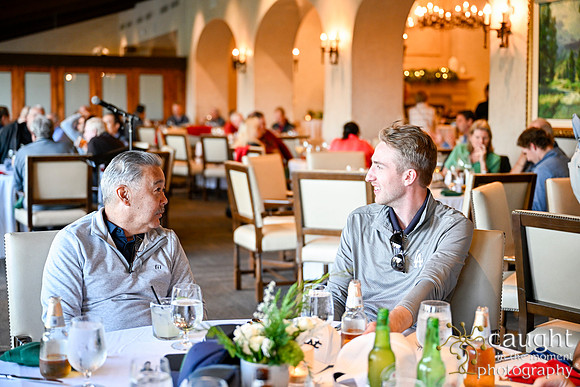 184 LBSO Golf Classic 2024