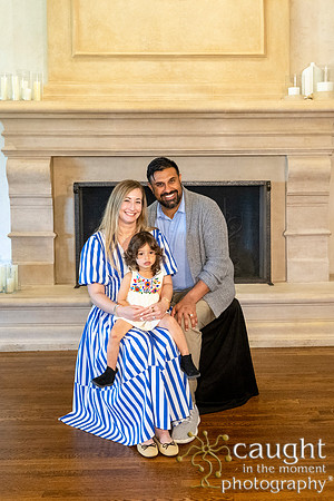 042 Gill Family Portraits 2024