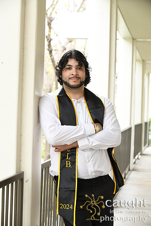 033 Cameron Howard Graduation CSULB 2024