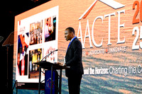 387 AACTE Annual Meeting 2025 Long Beach