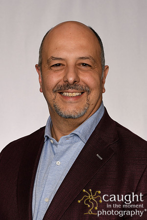 368 IEEE PES T&D 2024 Portraits