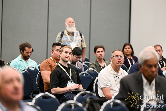 1579 IEEE PES TandD Anaheim 2024