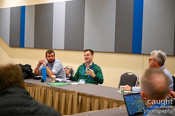 511 IrrigationShow2023 SanAntonio