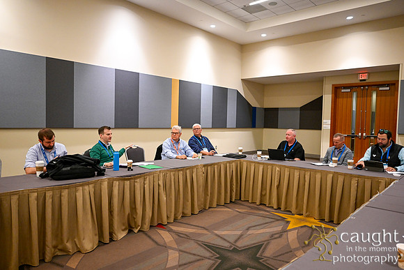 513 IrrigationShow2023 SanAntonio