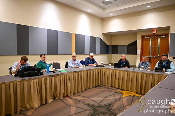 514 IrrigationShow2023 SanAntonio