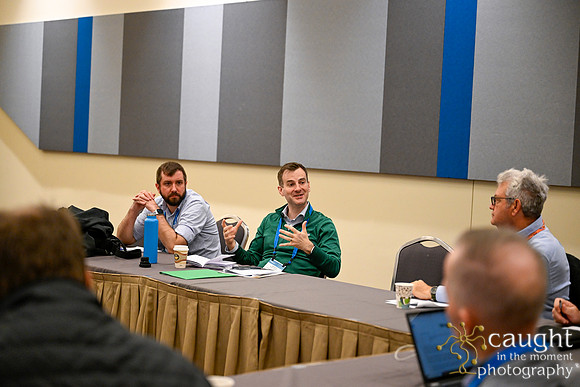 512 IrrigationShow2023 SanAntonio