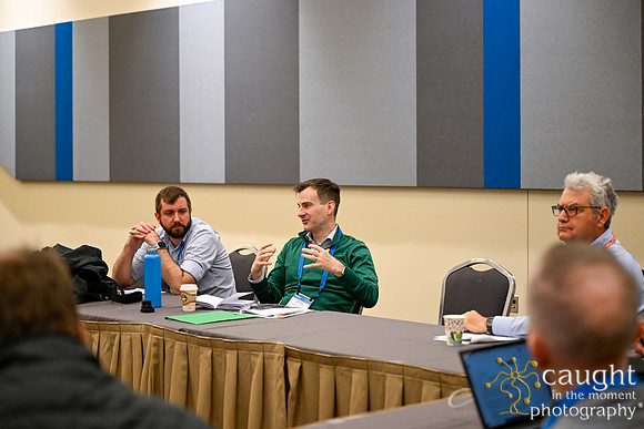 510 IrrigationShow2023 SanAntonio