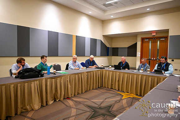 515 IrrigationShow2023 SanAntonio