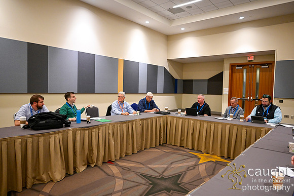 516 IrrigationShow2023 SanAntonio