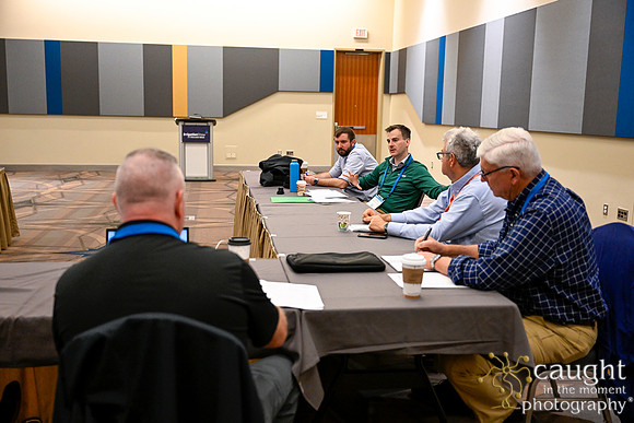 522 IrrigationShow2023 SanAntonio