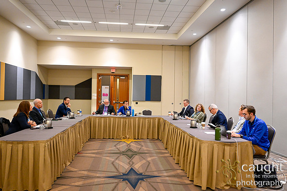 524 IrrigationShow2023 SanAntonio