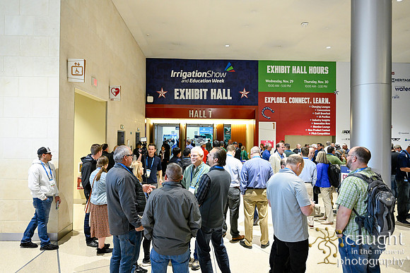533 IrrigationShow2023 SanAntonio