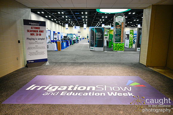 530 IrrigationShow2023 SanAntonio