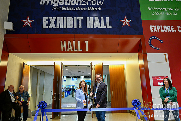 536 IrrigationShow2023 SanAntonio
