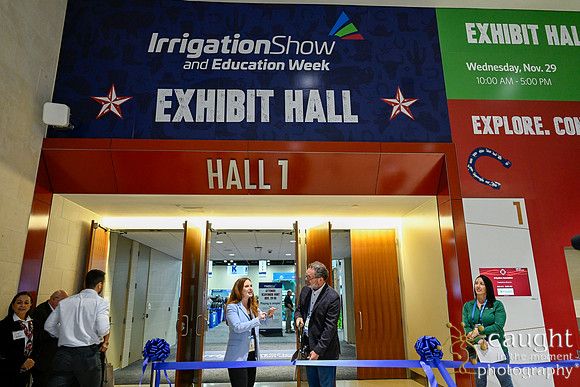 537 IrrigationShow2023 SanAntonio