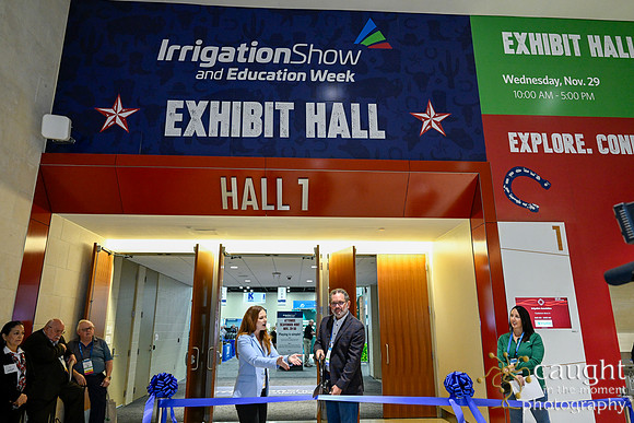 538 IrrigationShow2023 SanAntonio