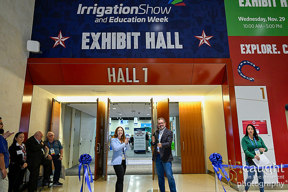 540 IrrigationShow2023 SanAntonio