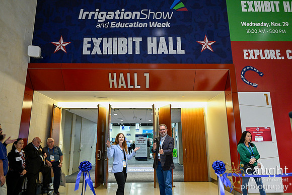 539 IrrigationShow2023 SanAntonio