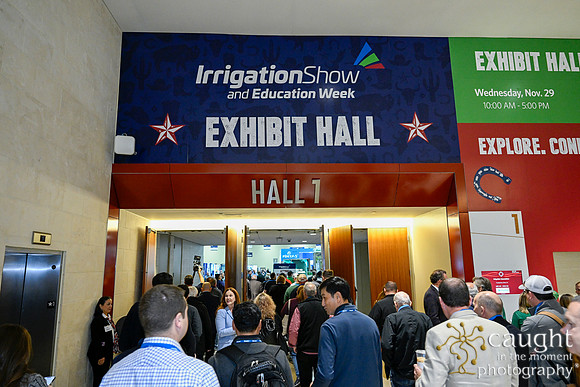 541 IrrigationShow2023 SanAntonio
