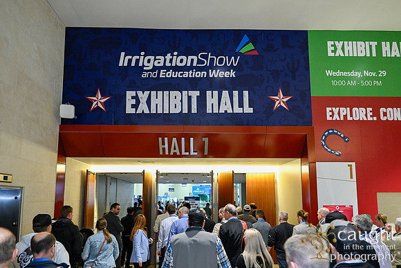 542 IrrigationShow2023 SanAntonio