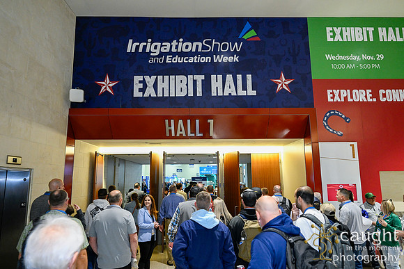 543 IrrigationShow2023 SanAntonio