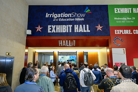 544 IrrigationShow2023 SanAntonio