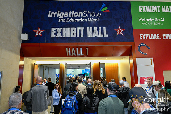 545 IrrigationShow2023 SanAntonio