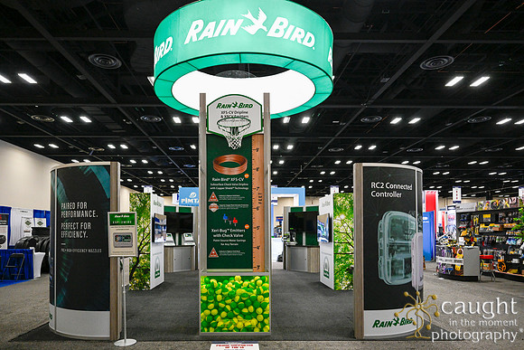 546 IrrigationShow2023 SanAntonio