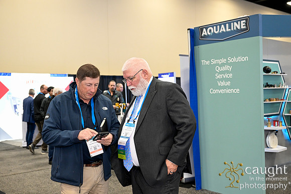548 IrrigationShow2023 SanAntonio