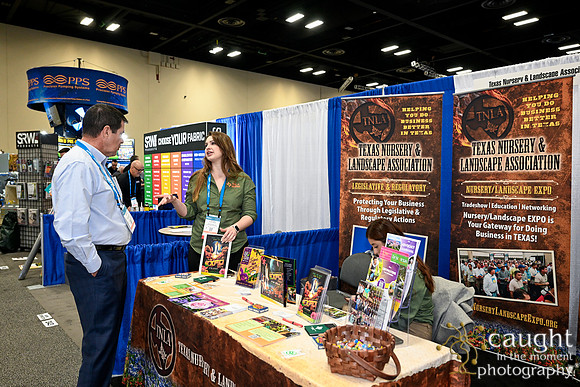 549 IrrigationShow2023 SanAntonio