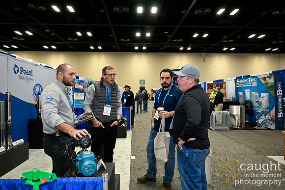 550 IrrigationShow2023 SanAntonio