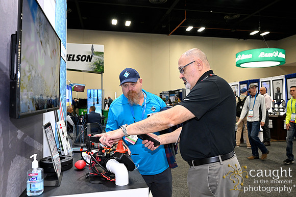 552 IrrigationShow2023 SanAntonio