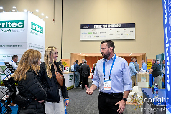 553 IrrigationShow2023 SanAntonio