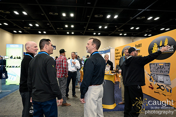 551 IrrigationShow2023 SanAntonio