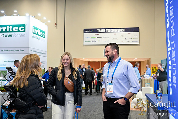 554 IrrigationShow2023 SanAntonio