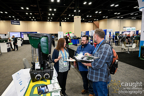 556 IrrigationShow2023 SanAntonio