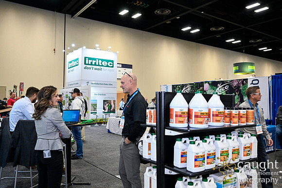 555 IrrigationShow2023 SanAntonio