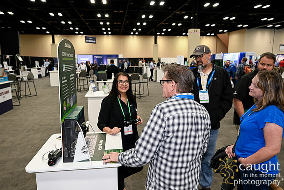 557 IrrigationShow2023 SanAntonio