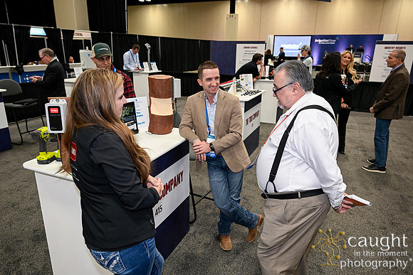559 IrrigationShow2023 SanAntonio