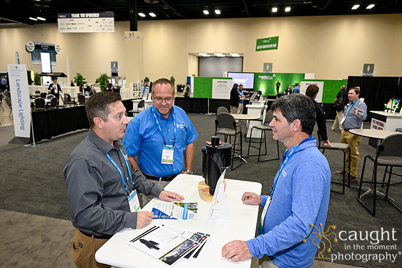 558 IrrigationShow2023 SanAntonio