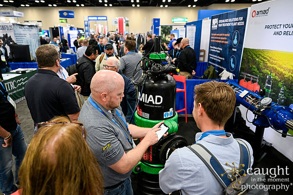 561 IrrigationShow2023 SanAntonio