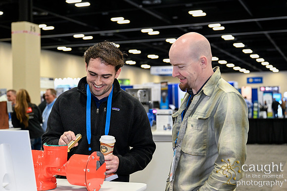 562 IrrigationShow2023 SanAntonio